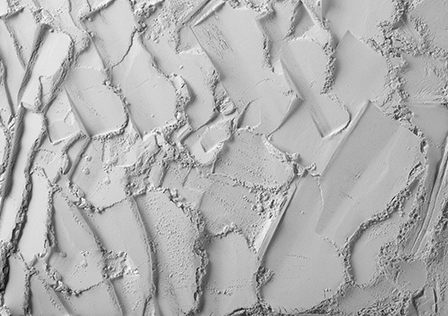 Gypsum