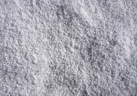 Lithium mica