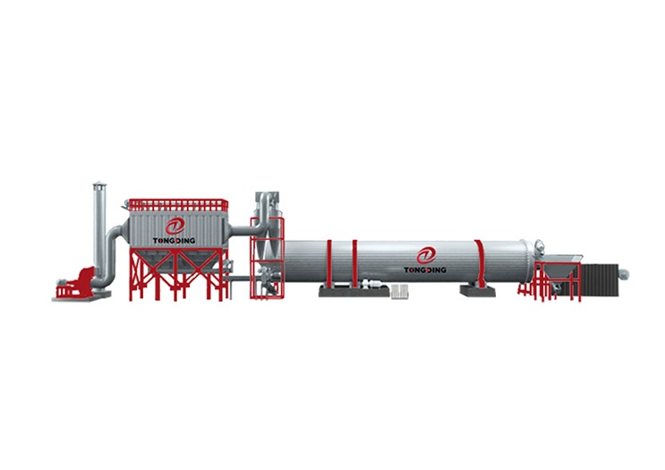 Single-Drum-Dryer-1