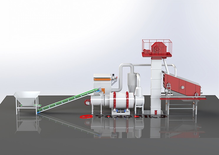Triple-Cylinder-Rotary-Dryer-2